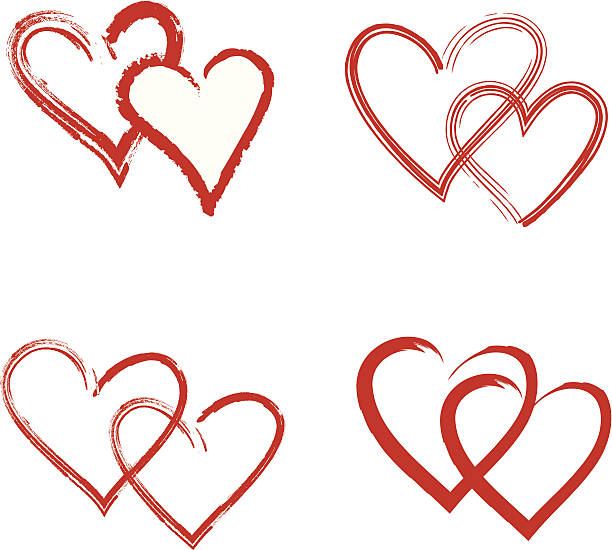 Intertwining clipart Clipground
