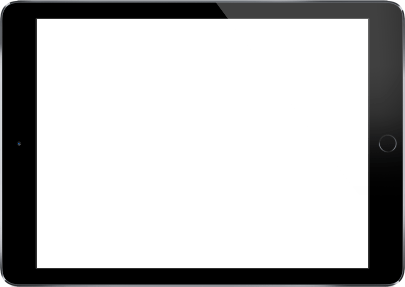 ipad pro frame clipart 10 free Cliparts Download images on Clipground