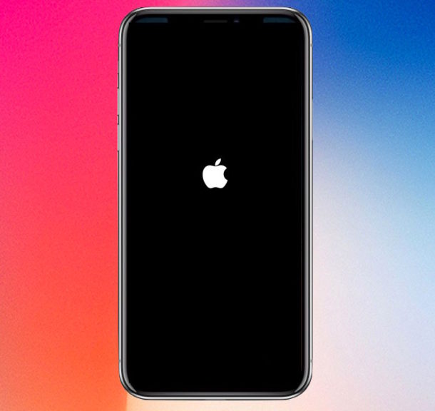 iphone x apple logo loop 10 free Cliparts Download images on
