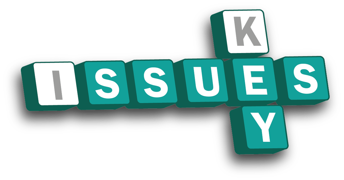 Issues clipart 20 free Cliparts Download images on Clipground 2021