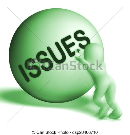 Issues clipart 19 free Cliparts | Download images on Clipground 2026