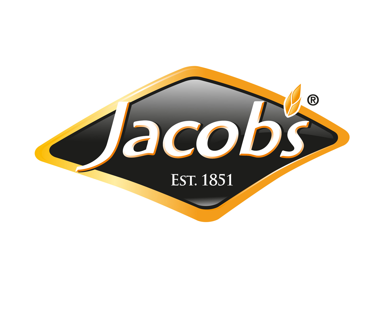 jacobs logo 10 free Cliparts Download images on Clipground 2024
