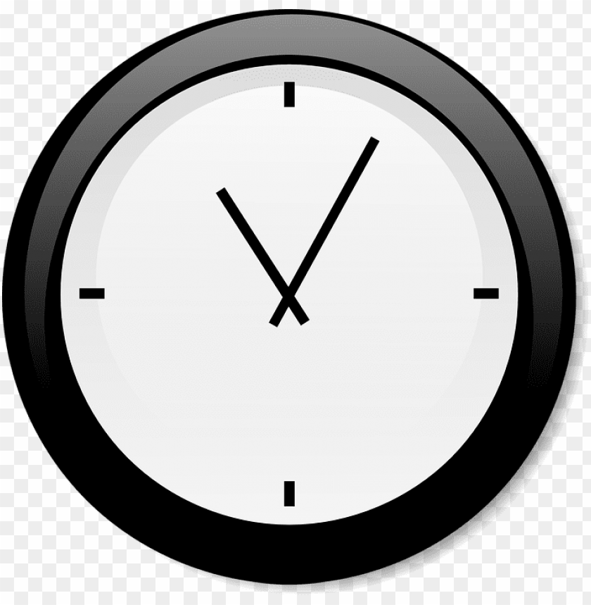 jam dinding png 10 free Cliparts Download images on
