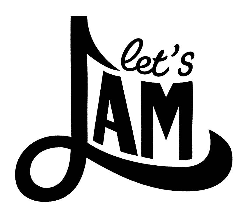 jam logo 10 free Cliparts Download images on Clipground 2024