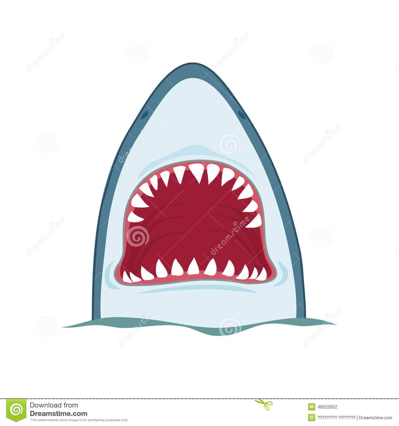 Jaws clipart 20 free Cliparts Download images on Clipground 2021