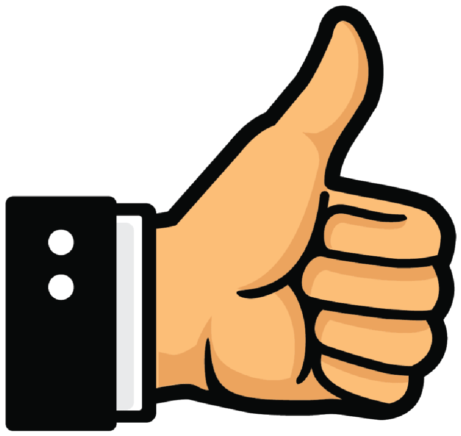 jempol png 10 free Cliparts Download images on