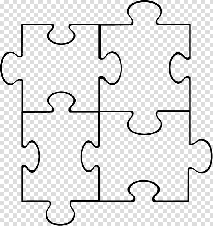 jigsaw pattern clipart 10 free Cliparts Download images on Clipground