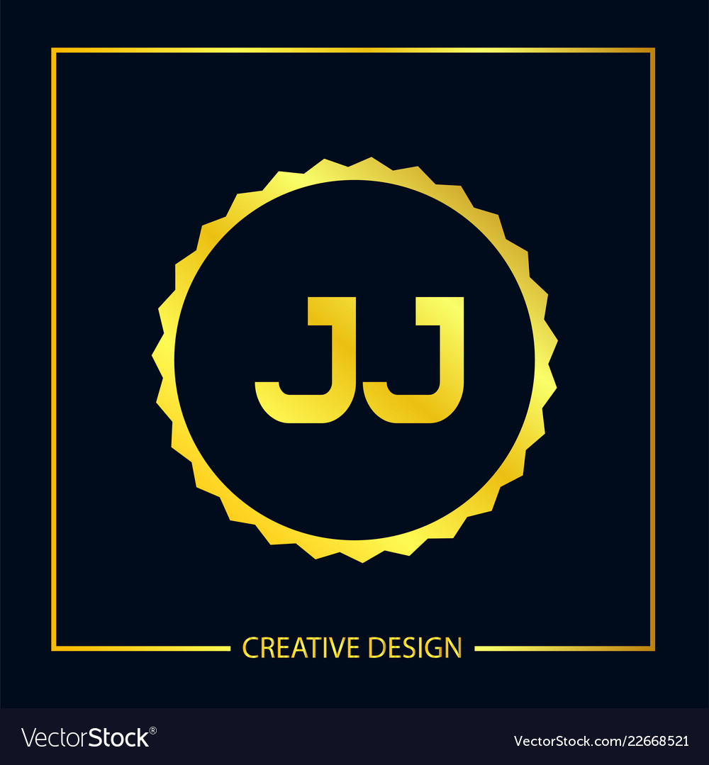 jj logo 10 free Cliparts Download images on Clipground 2024