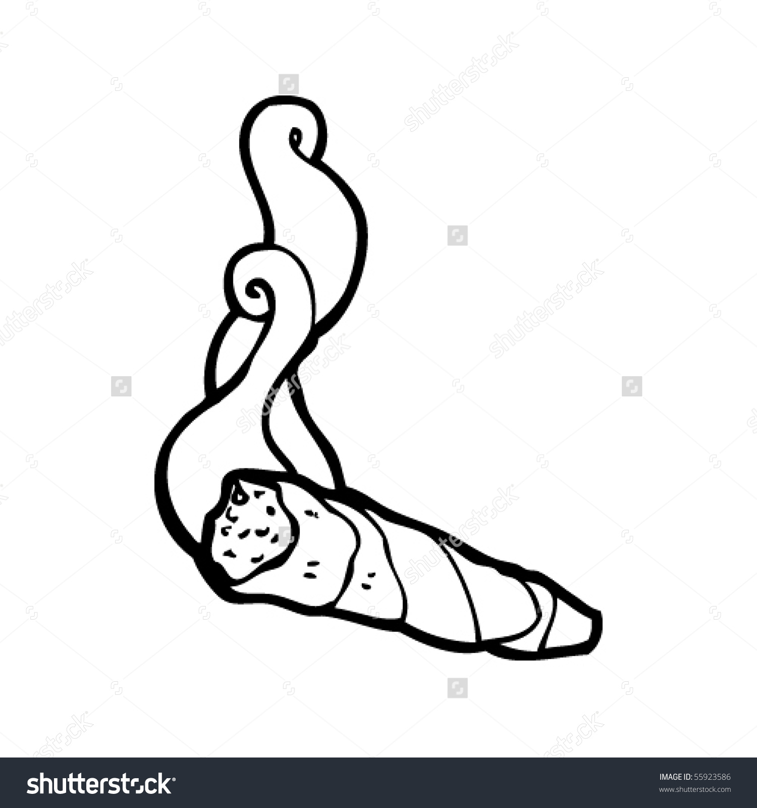 Joint clipart 20 free Cliparts Download images on Clipground 2020