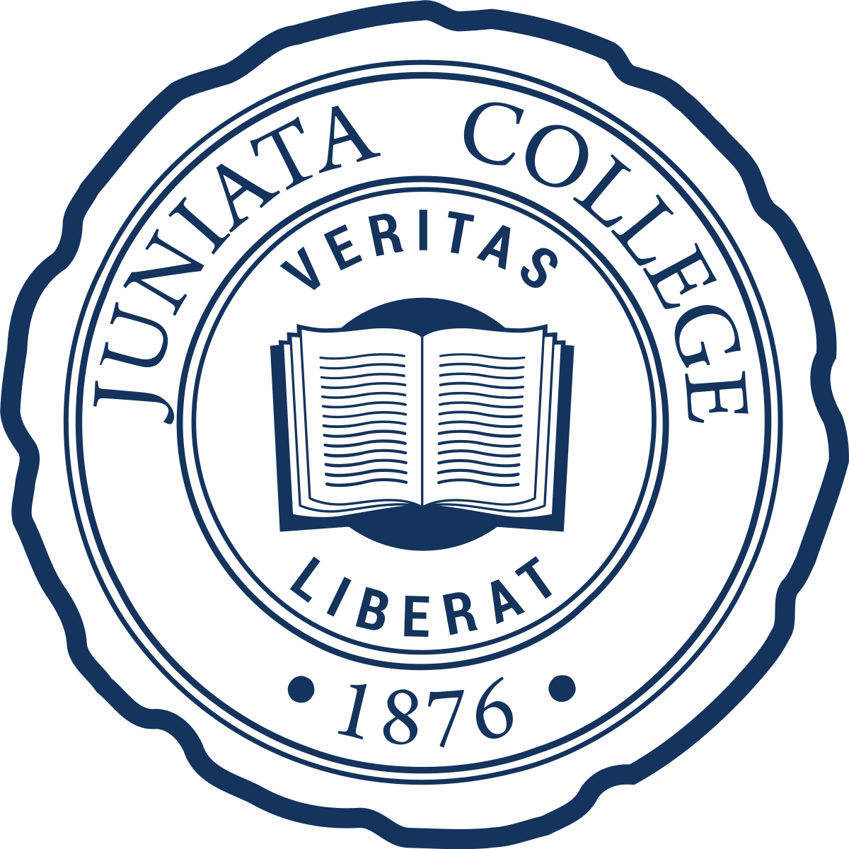 juniata college logo 10 free Cliparts Download images on Clipground 2024