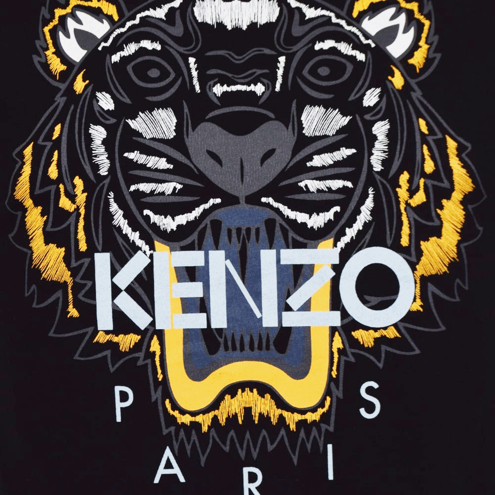 kenzo logo 10 free Cliparts Download images on Clipground 2021