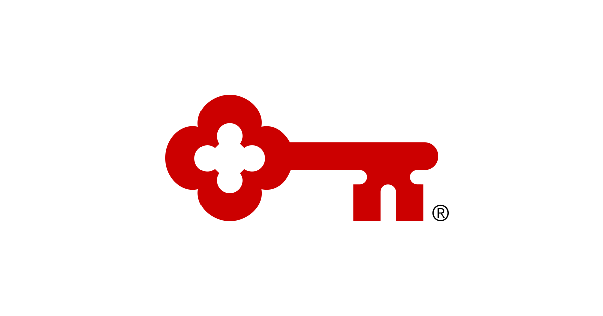keybank logo 10 free Cliparts Download images on Clipground 2023