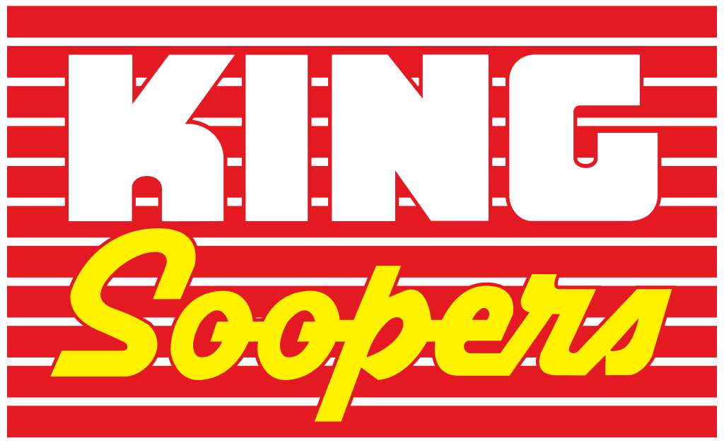 king soopers logo clipart 10 free Cliparts Download images on