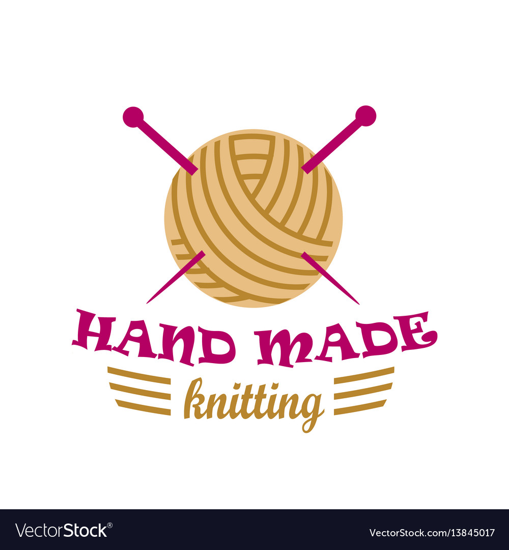 knitting logo 10 free Cliparts Download images on Clipground 2024