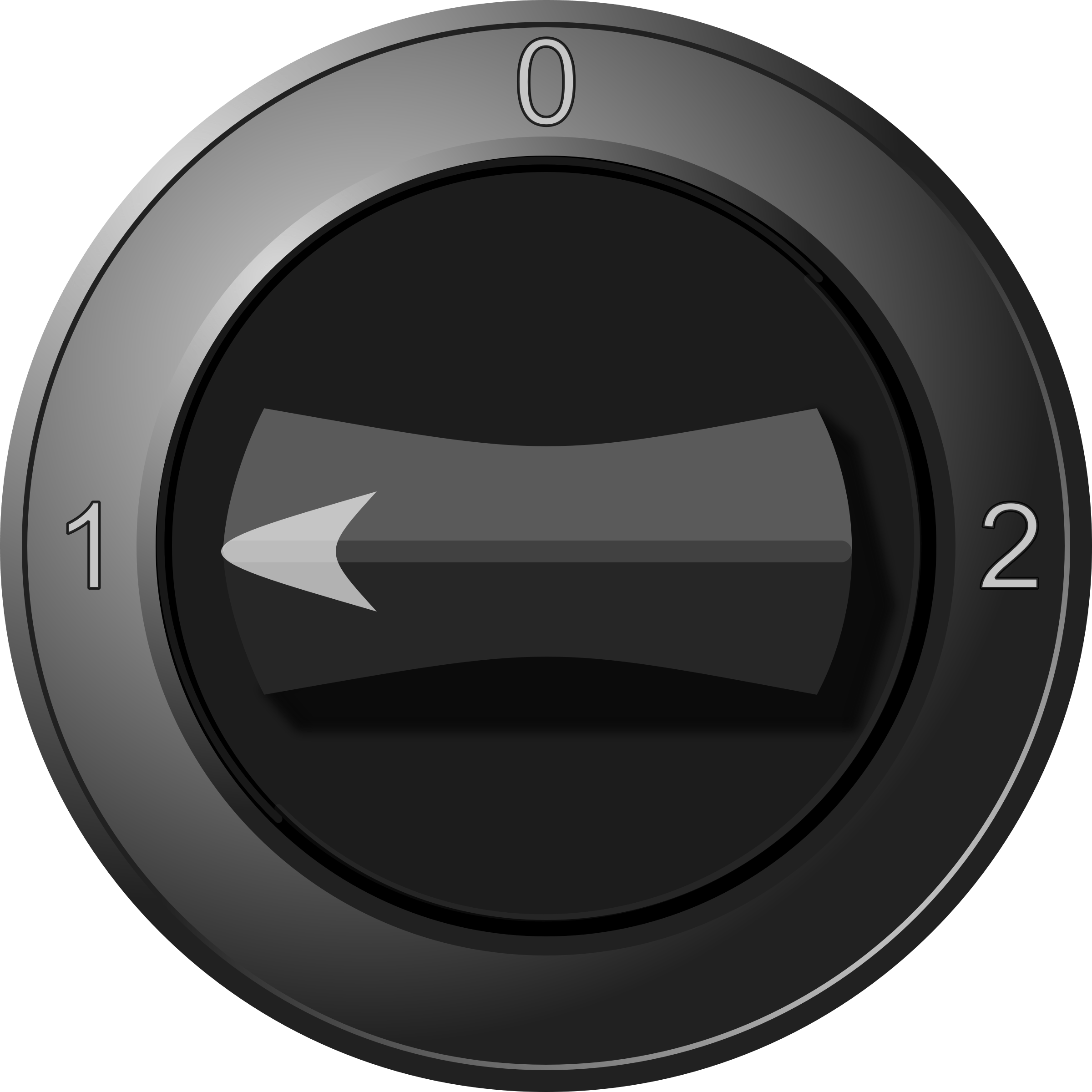 Knobs clipart 20 free Cliparts Download images on Clipground 2024