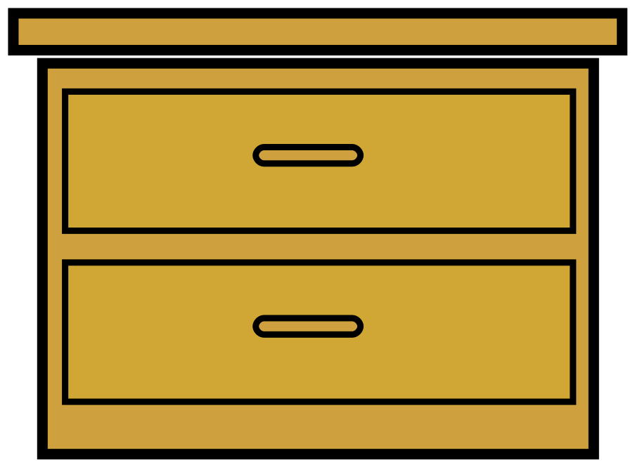 lab table clipart 10 free Cliparts Download images on Clipground 2024