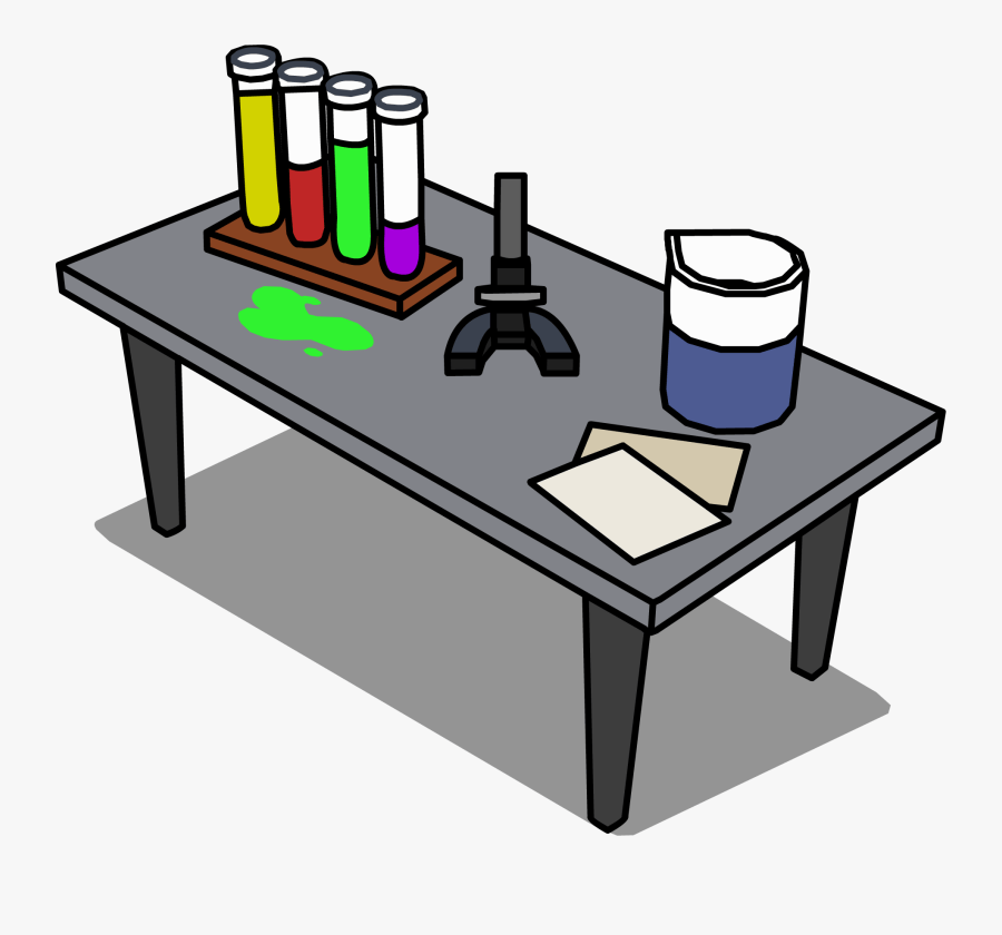 lab table clipart 10 free Cliparts Download images on Clipground 2024