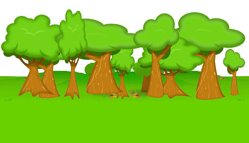 landscaping clipart tree 10 free Cliparts Download images on
