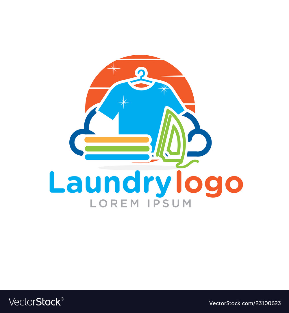 laundry logo 10 free Cliparts Download images on Clipground 2024