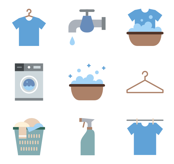laundry png 10 free Cliparts Download images on Clipground 2024