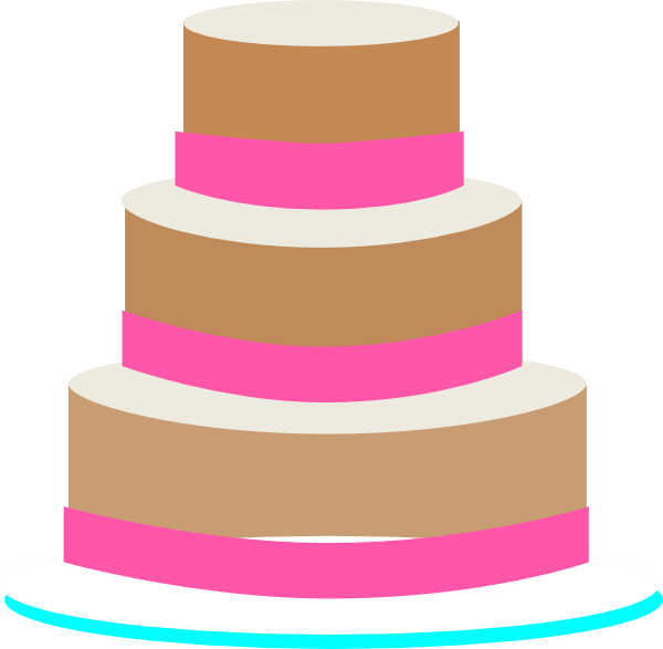layer cake clipart 20 free Cliparts Download images on