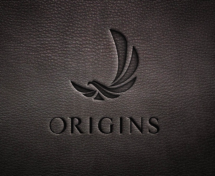 leather logo 10 free Cliparts Download images on Clipground 2024