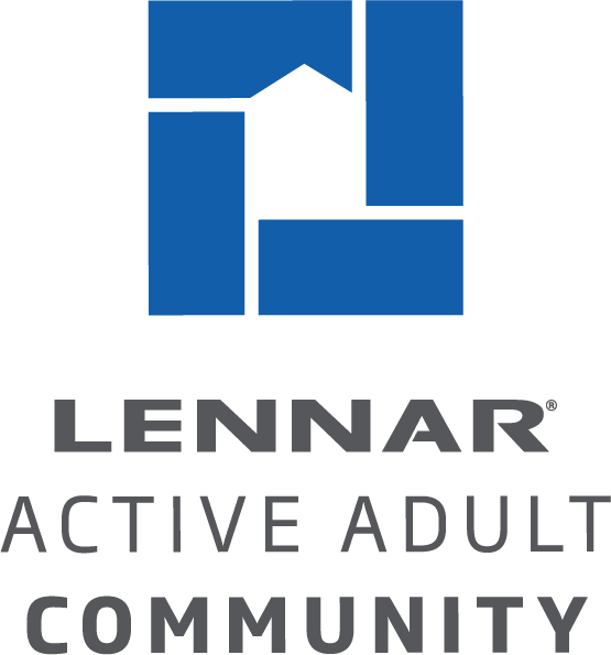 lennar logo 10 free Cliparts Download images on Clipground 2023