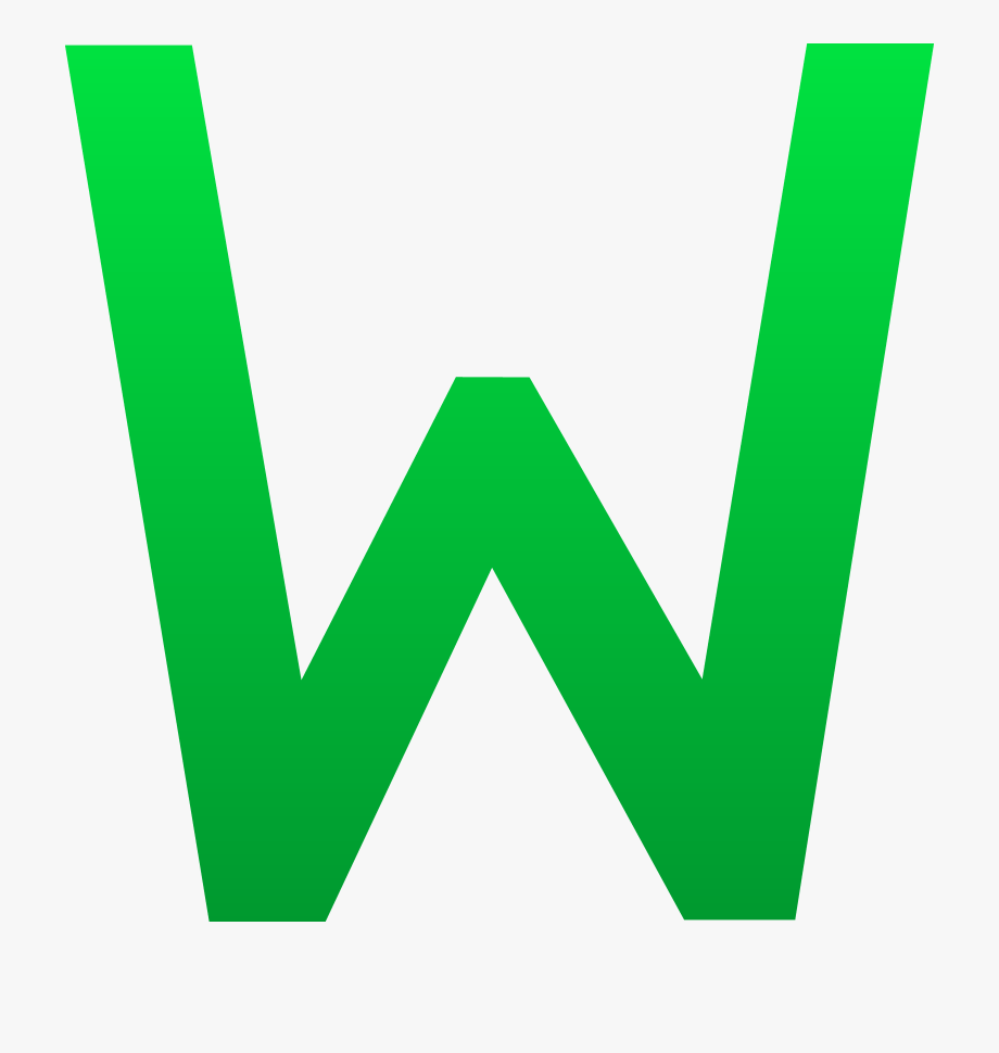 letter w clipart 10 free Cliparts Download images on Clipground 2021