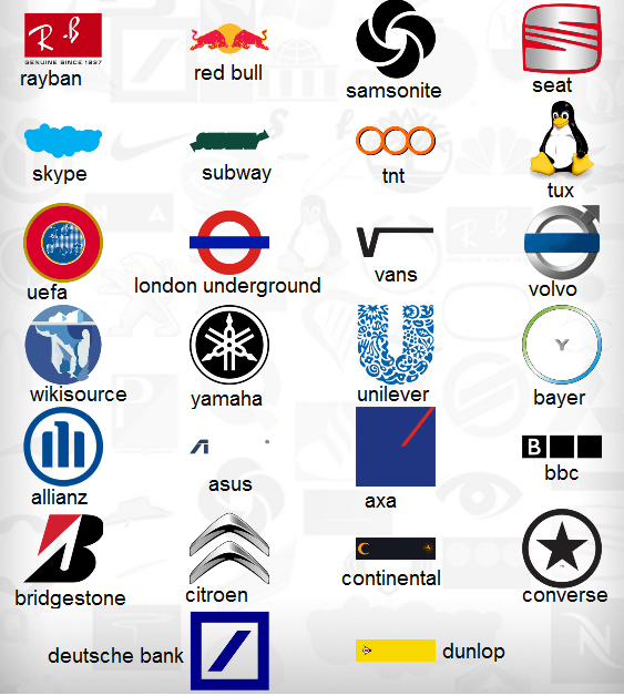 level 2 logo quiz 10 free Cliparts | Download images on Clipground 2024