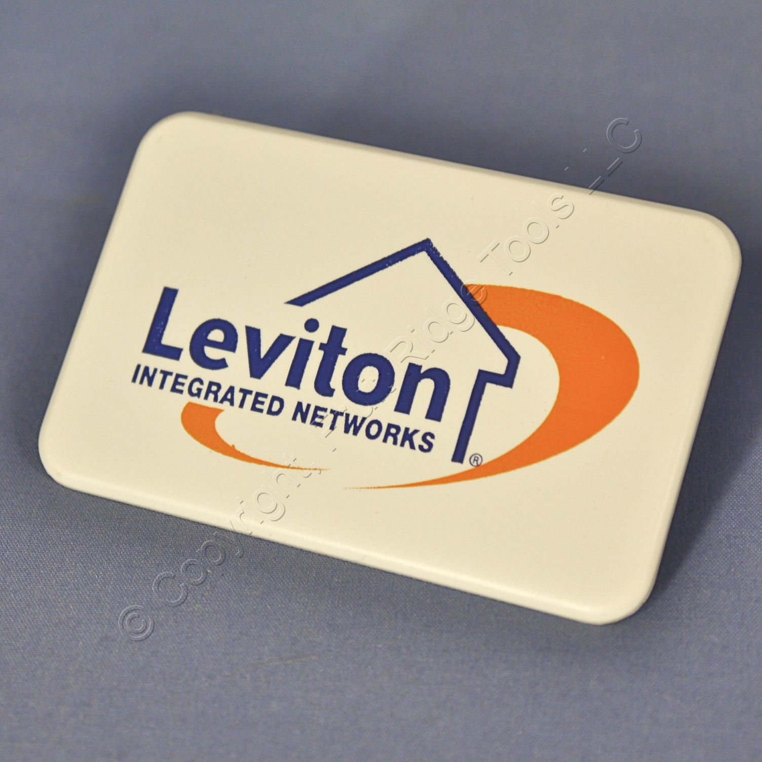 leviton logo 10 free Cliparts Download images on Clipground 2024