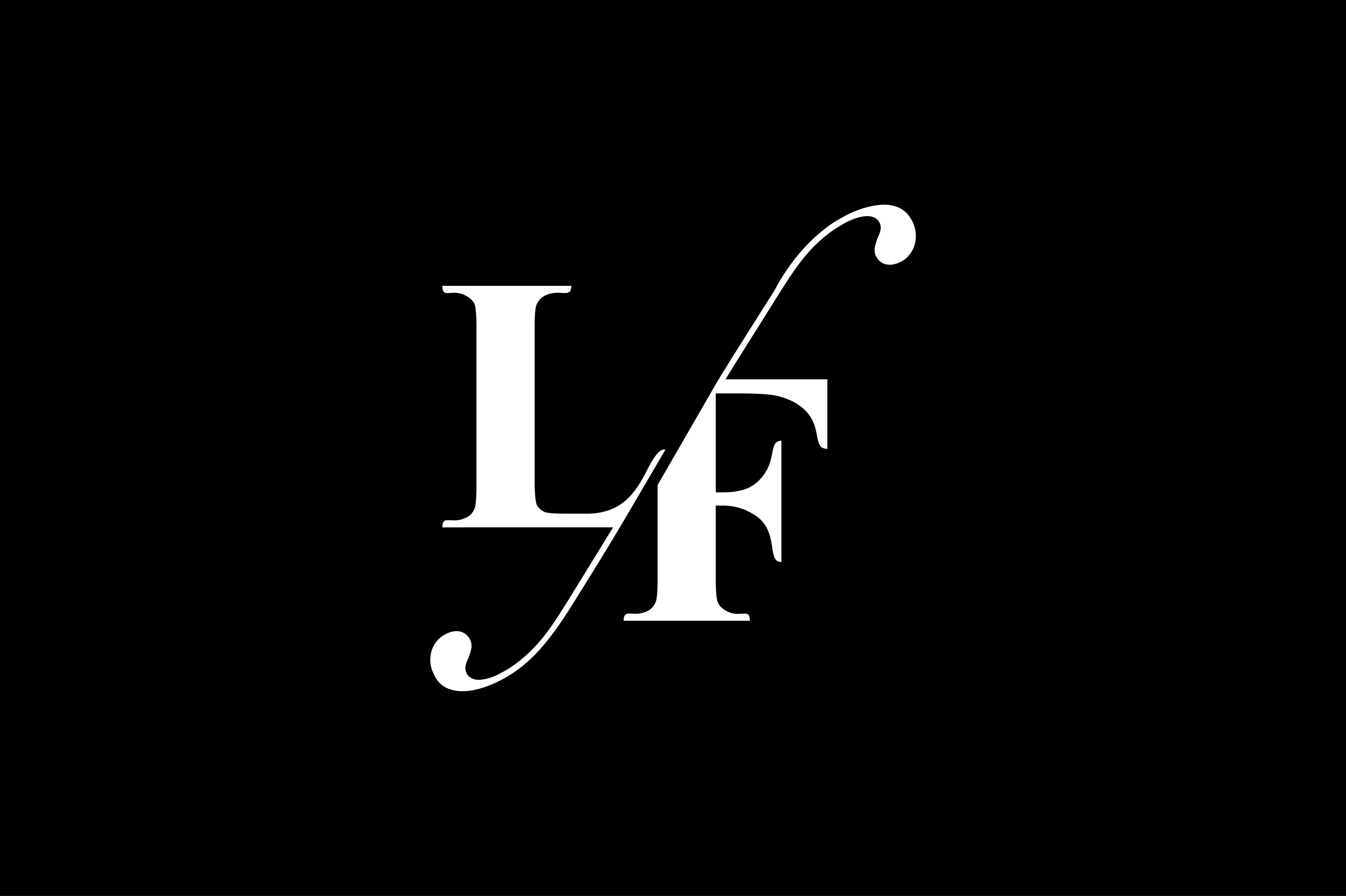 lf logo 10 free Cliparts Download images on Clipground 2021