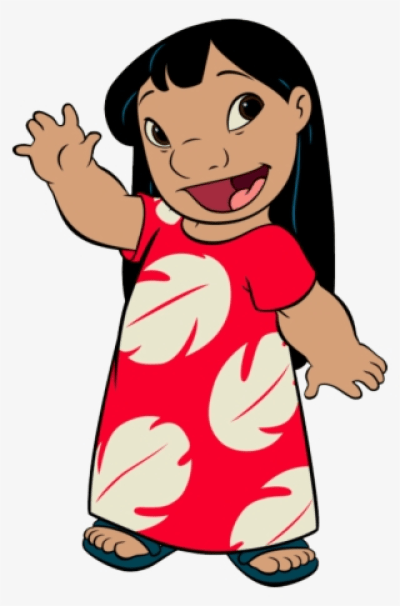 lilo png 10 free Cliparts | Download images on Clipground 2025