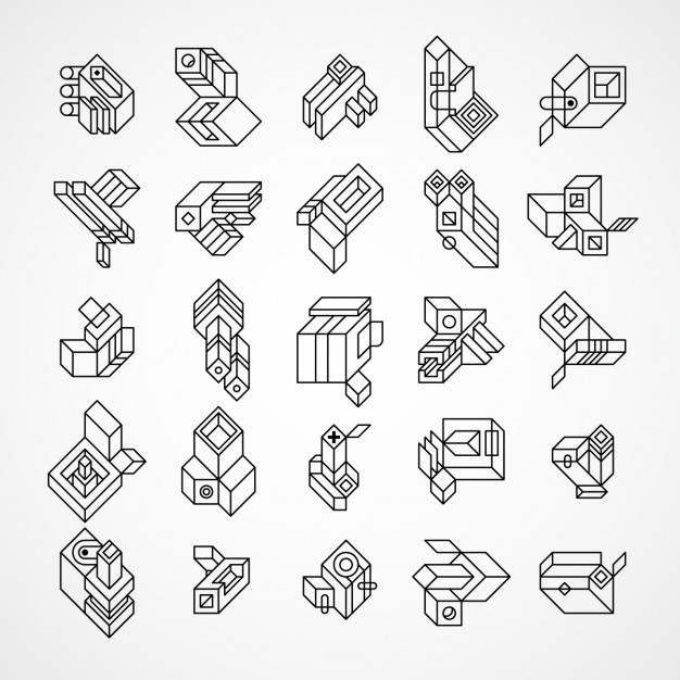 lines logo 10 free Cliparts Download images on Clipground 2024