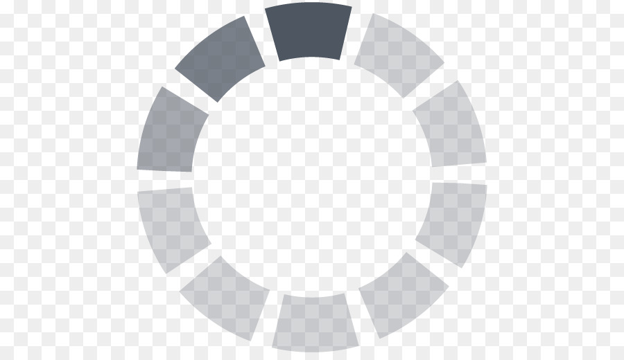 loading circle png 10 free Cliparts Download images on Clipground 2024