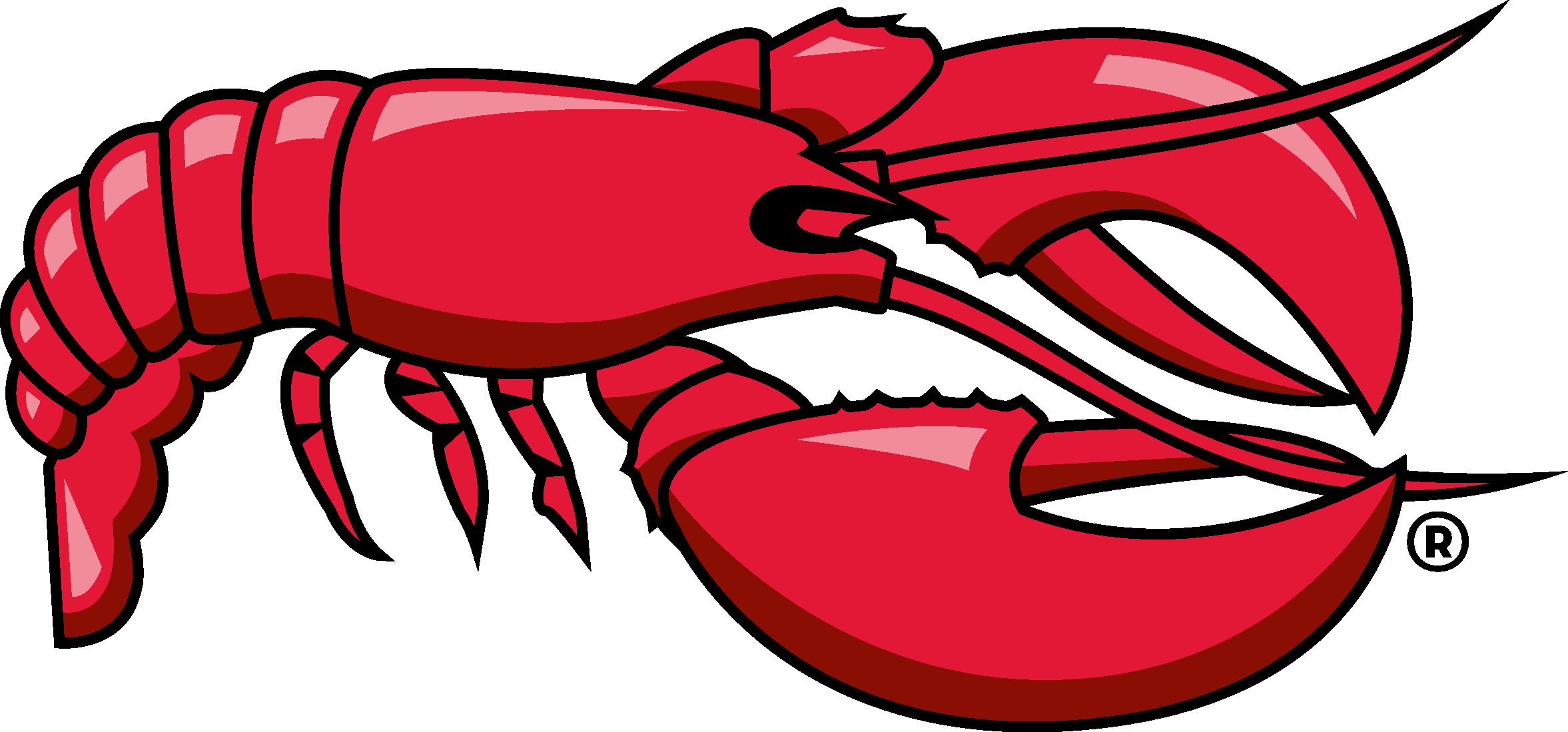 lobster logo 10 free Cliparts Download images on Clipground 2023