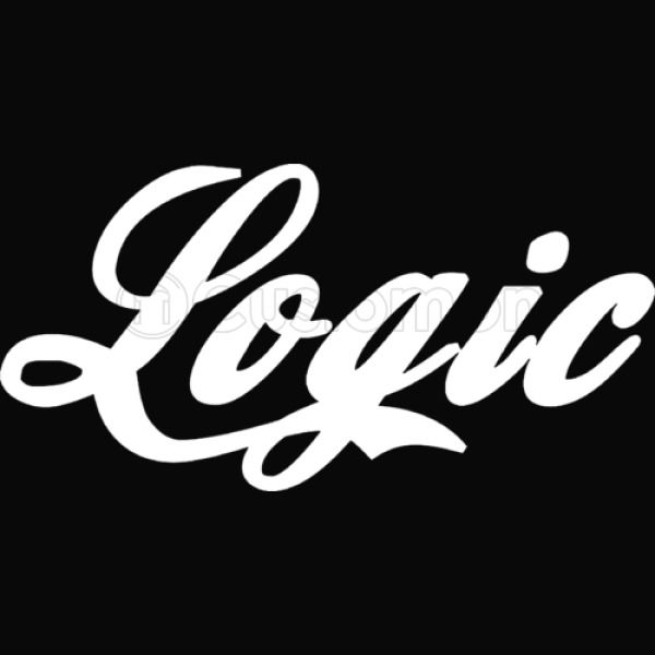 logic rapper logo 10 free Cliparts Download images on Clipground 2022
