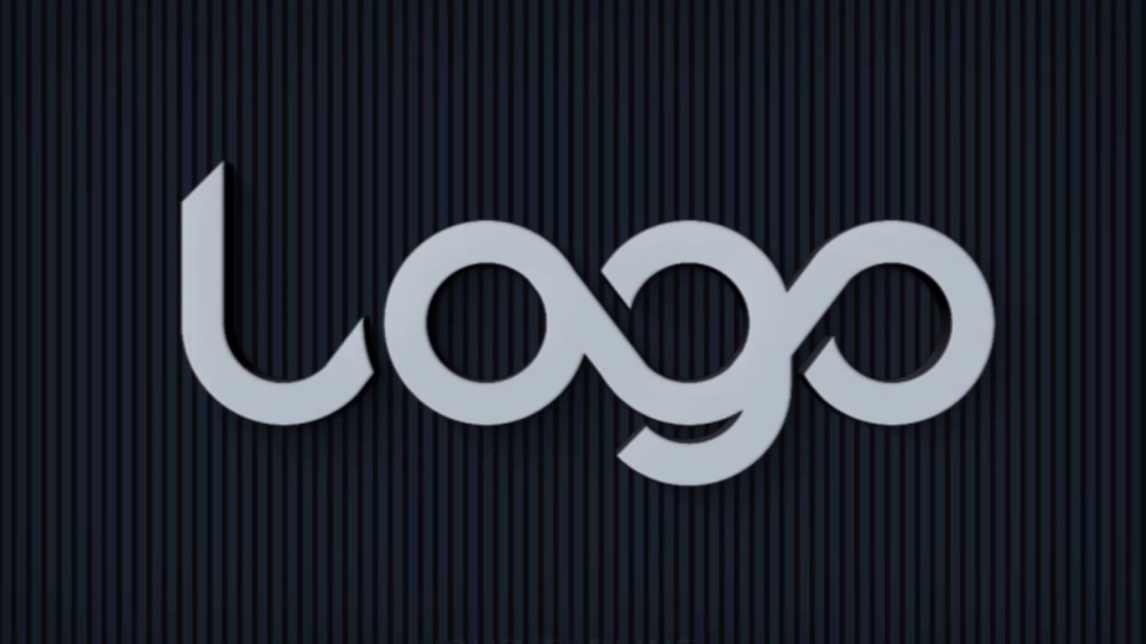 logo animation software 10 free Cliparts Download images on