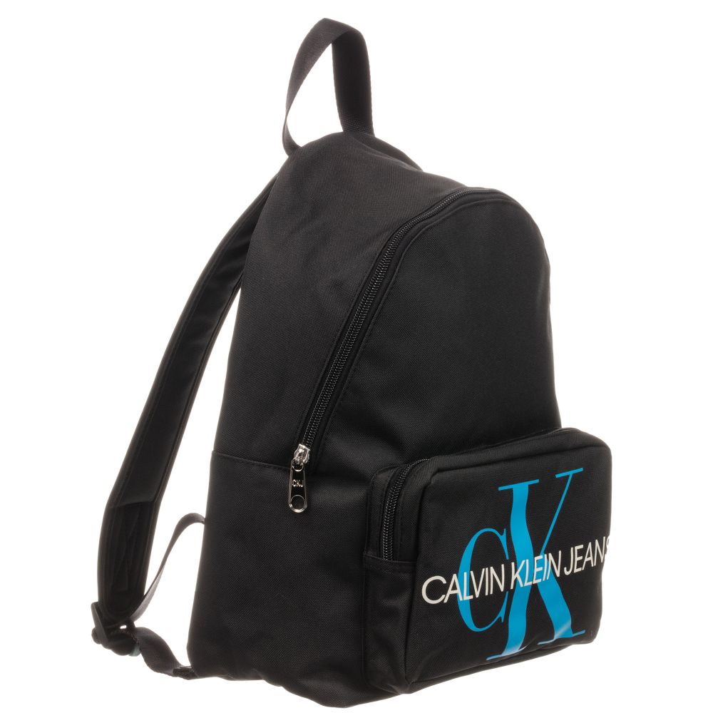 logo backpack 10 free Cliparts Download images on Clipground 2024