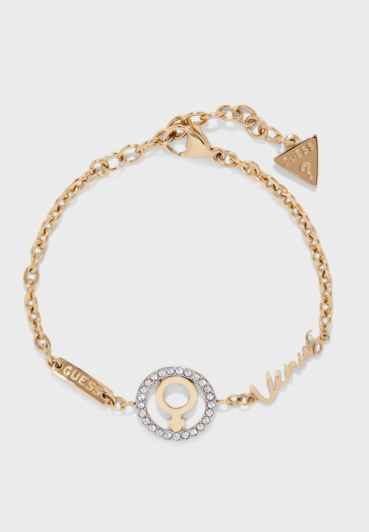 logo bracelet 10 free Cliparts Download images on Clipground 2024