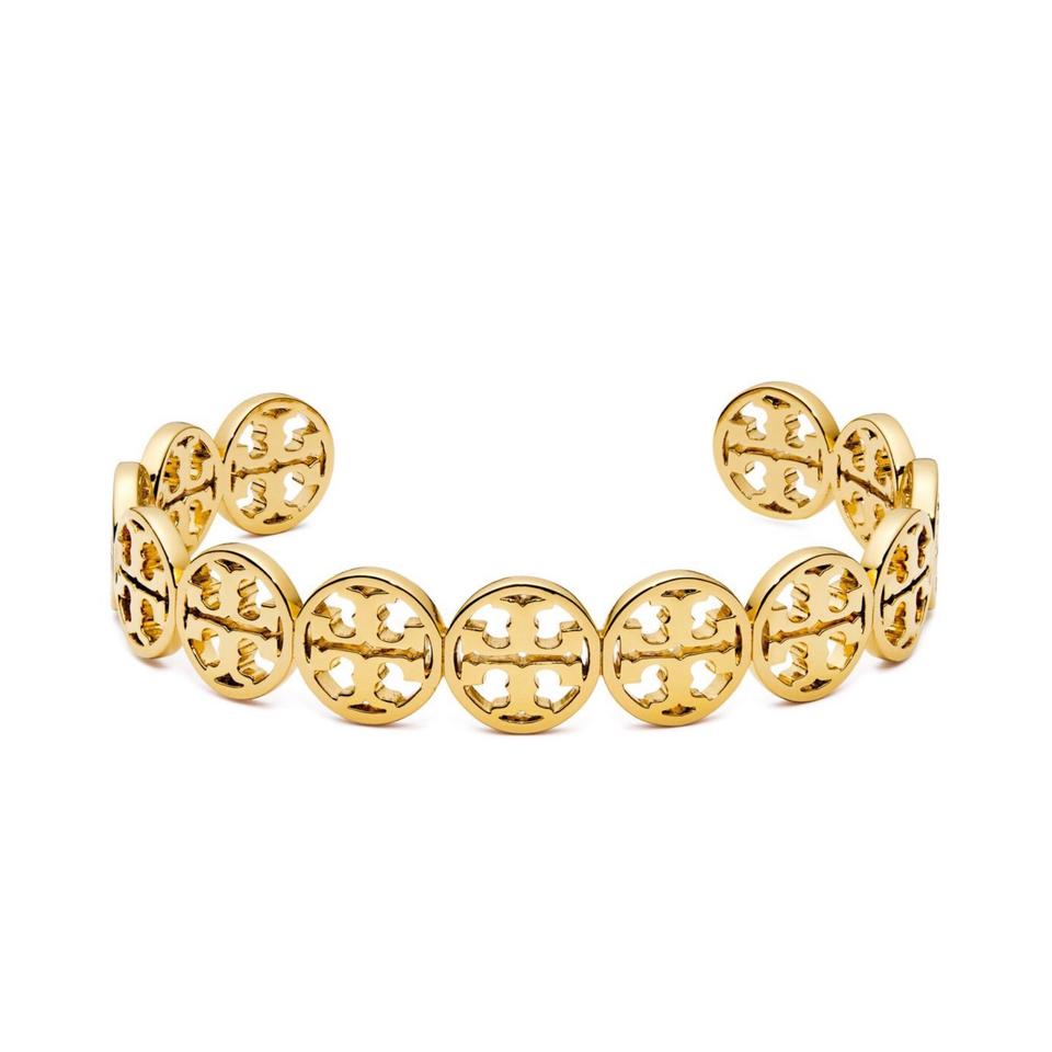 logo bracelets 10 free Cliparts Download images on Clipground 2024