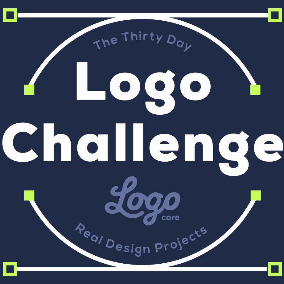 challenge logo 11 free Cliparts Download images on Clipground 2020