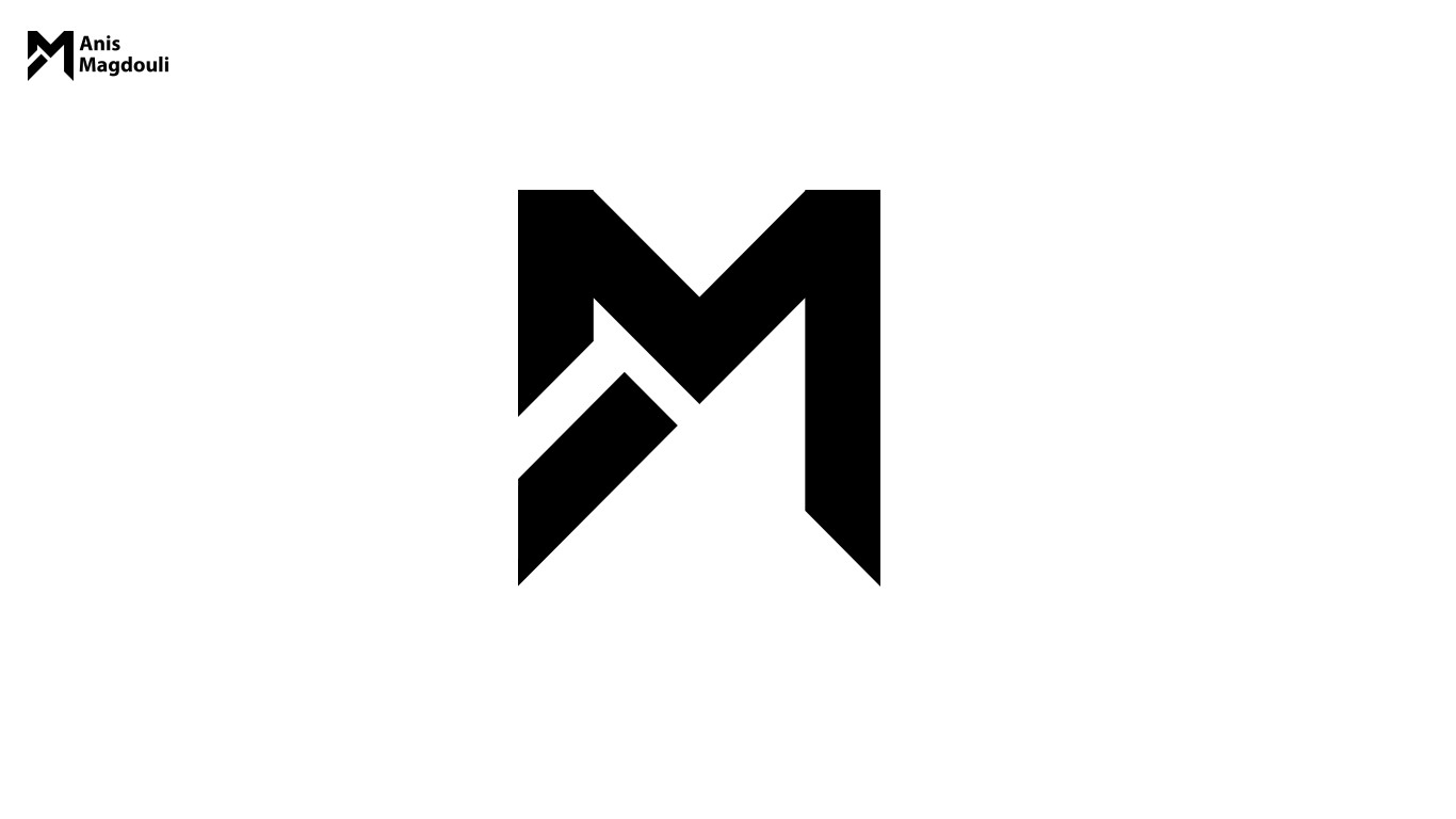 logo m 10 free Cliparts Download images on Clipground 2024