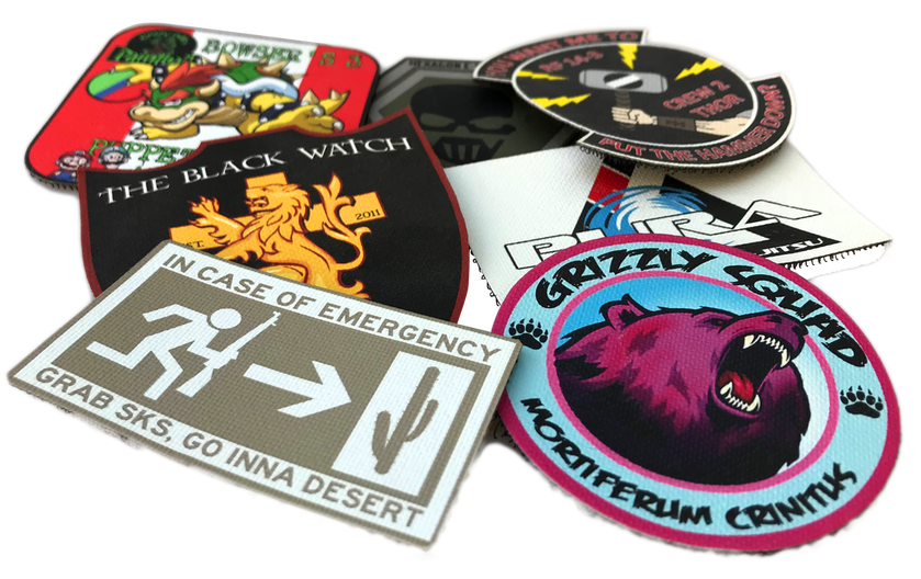 logo patches 10 free Cliparts Download images on Clipground 2024