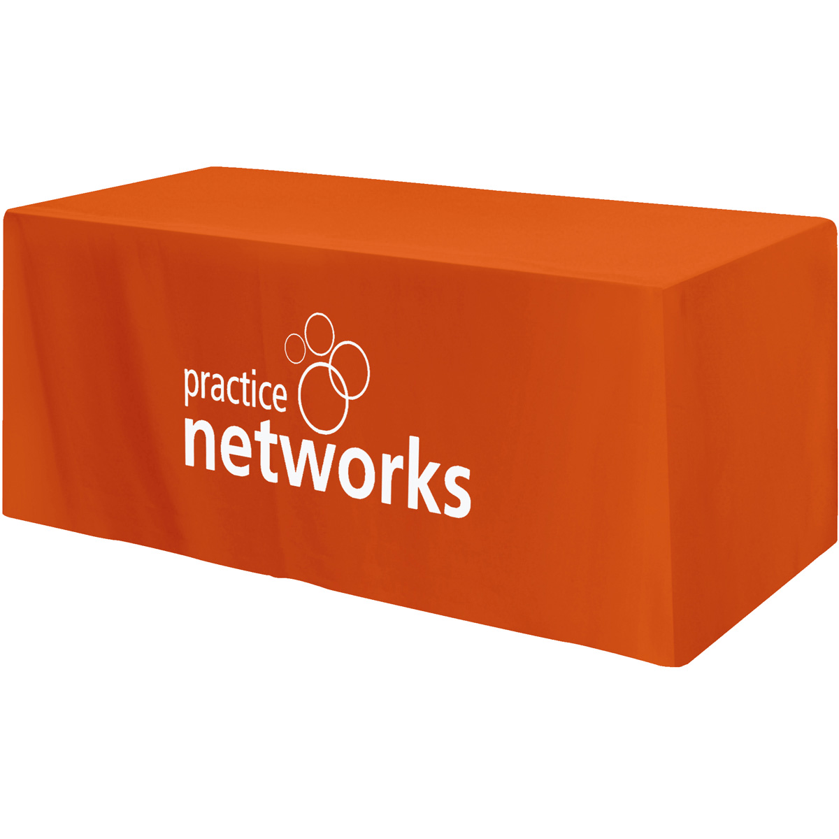 logo table covers 10 free Cliparts Download images on Clipground 2024