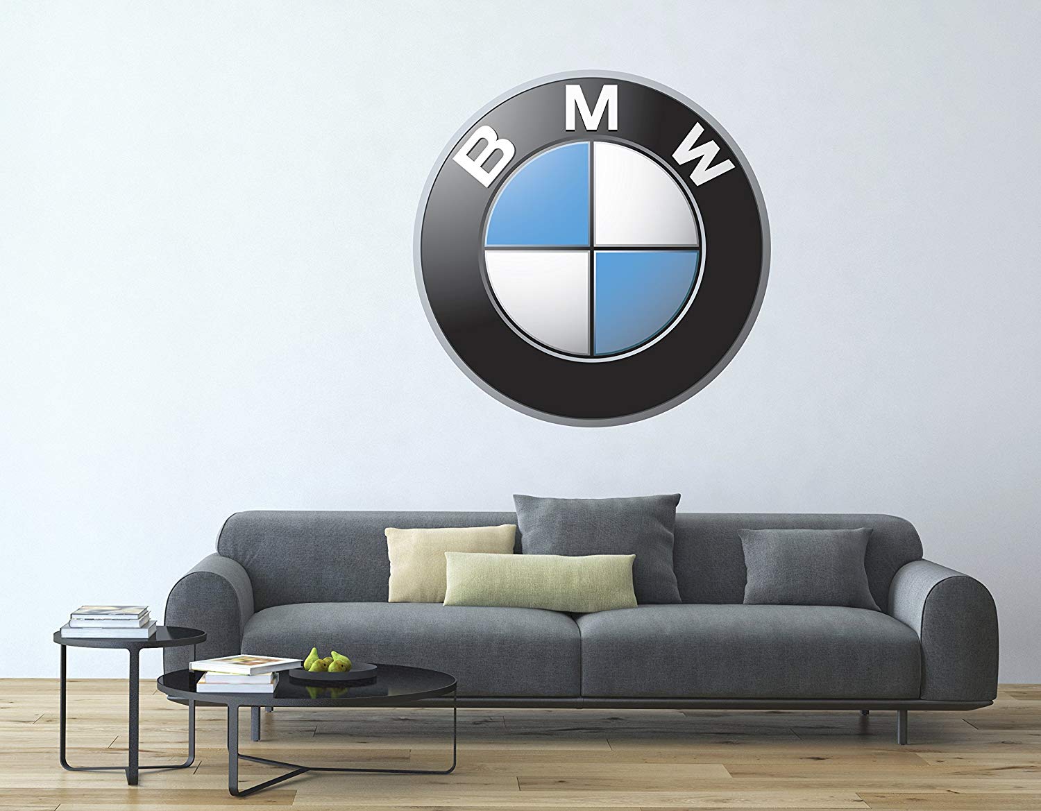 logo wall decal 10 free Cliparts Download images on Clipground 2023