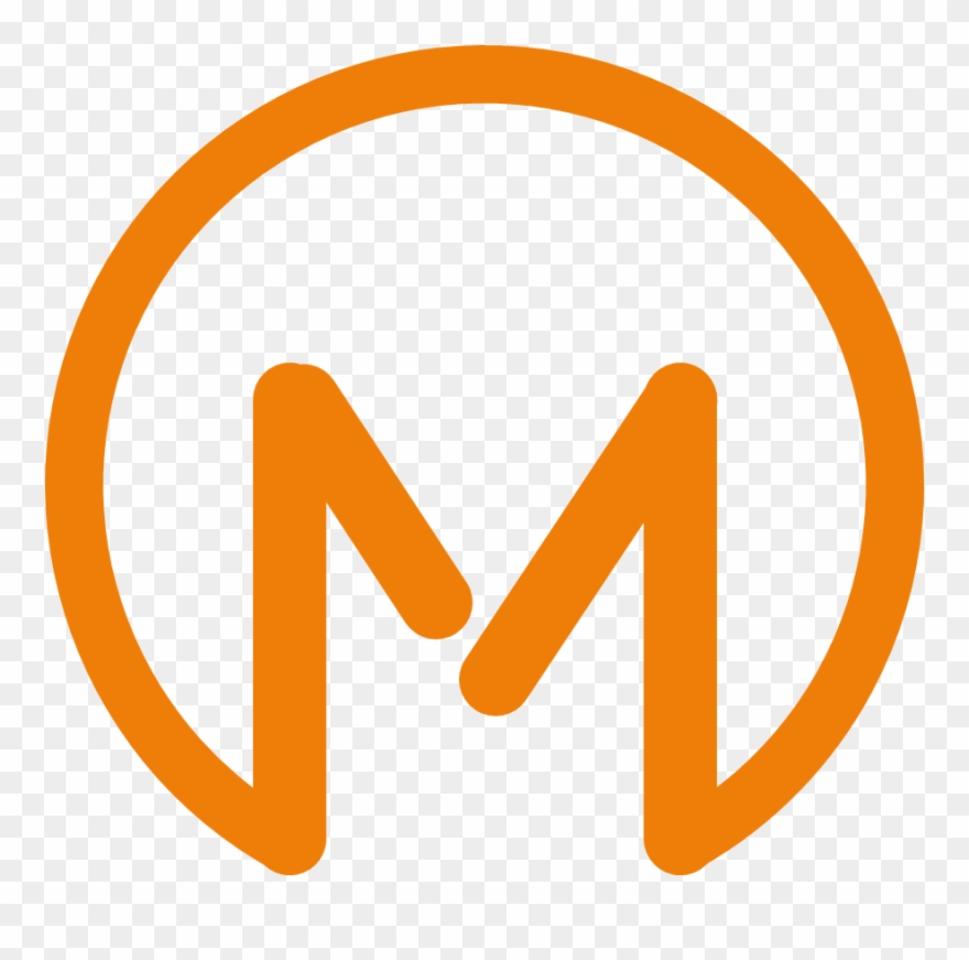 logo with m 10 free Cliparts Download images on Clipground 2024