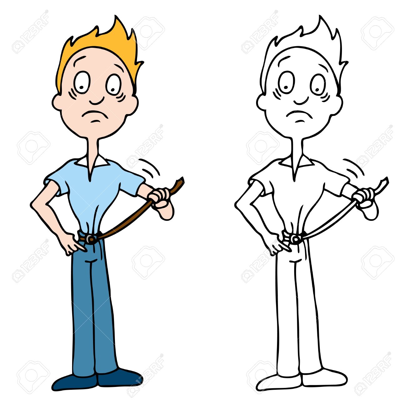 Thin clipart Clipground