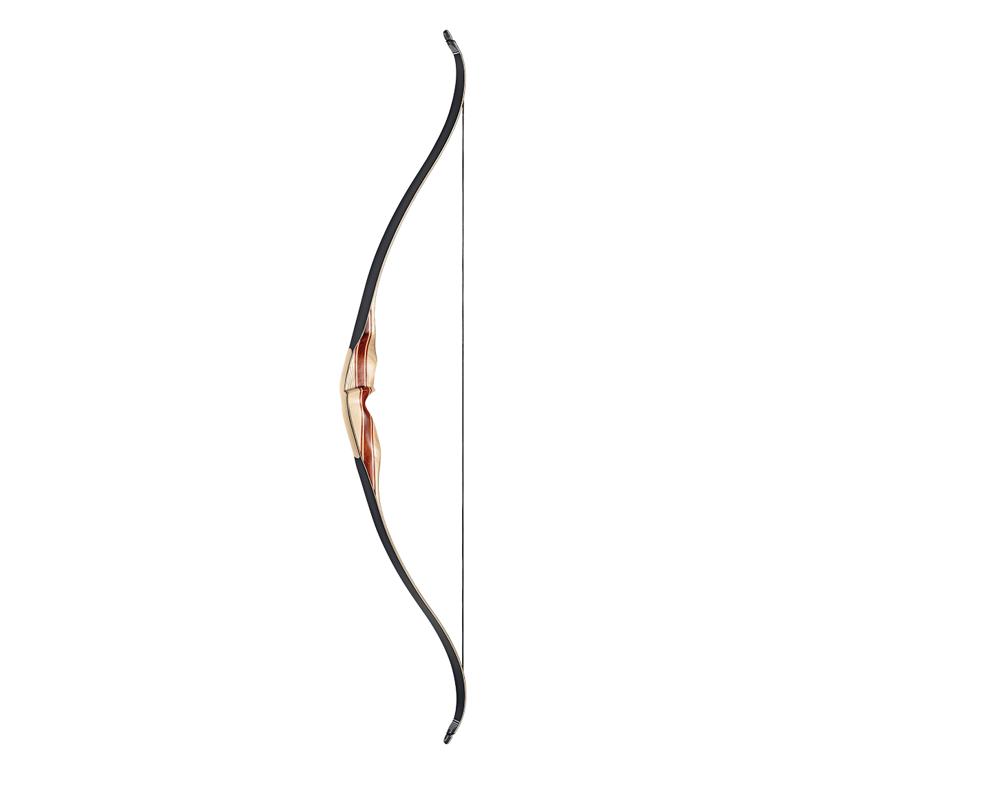 longbow clipart 10 free Cliparts Download images on Clipground 2024