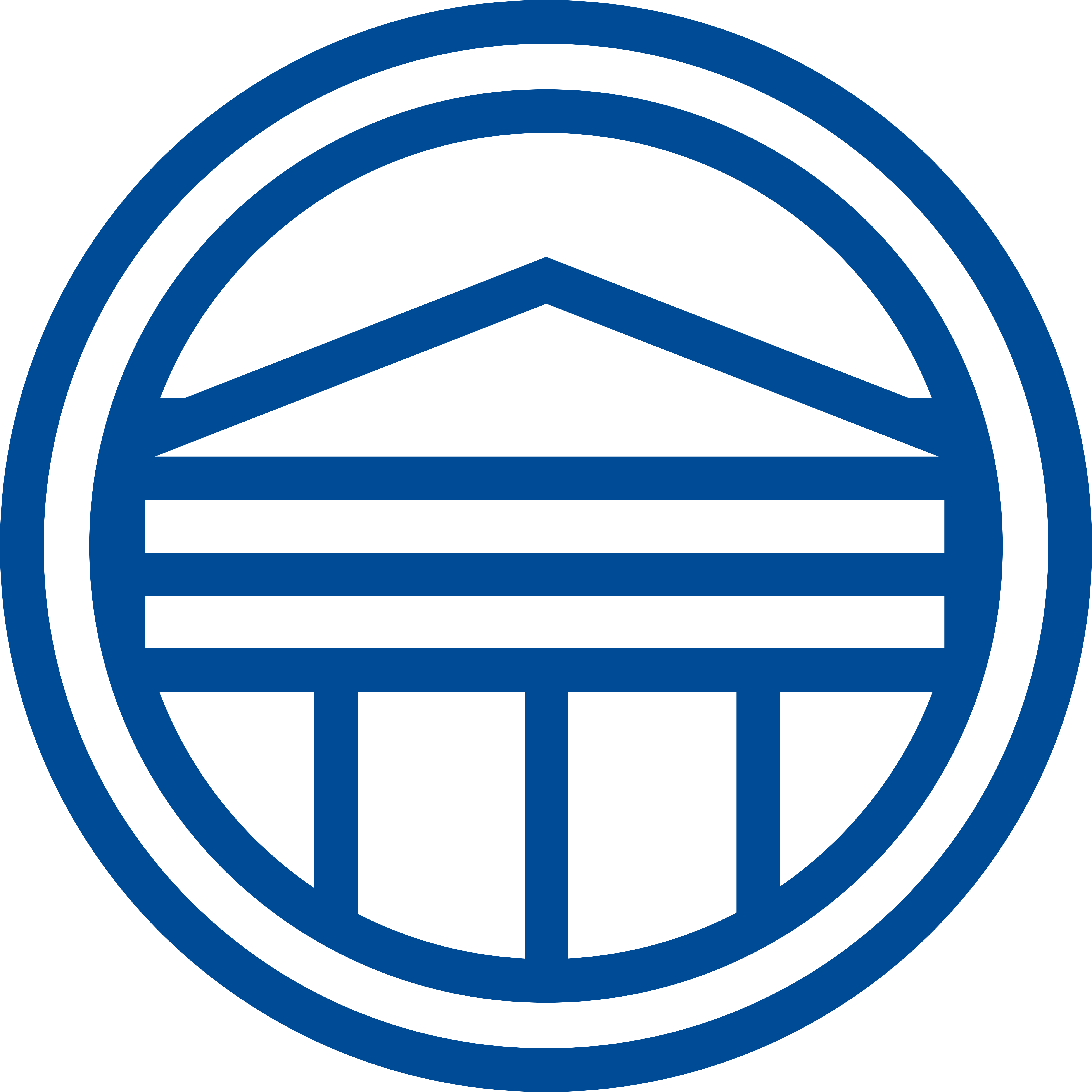 longwood logo 10 free Cliparts Download images on Clipground 2021