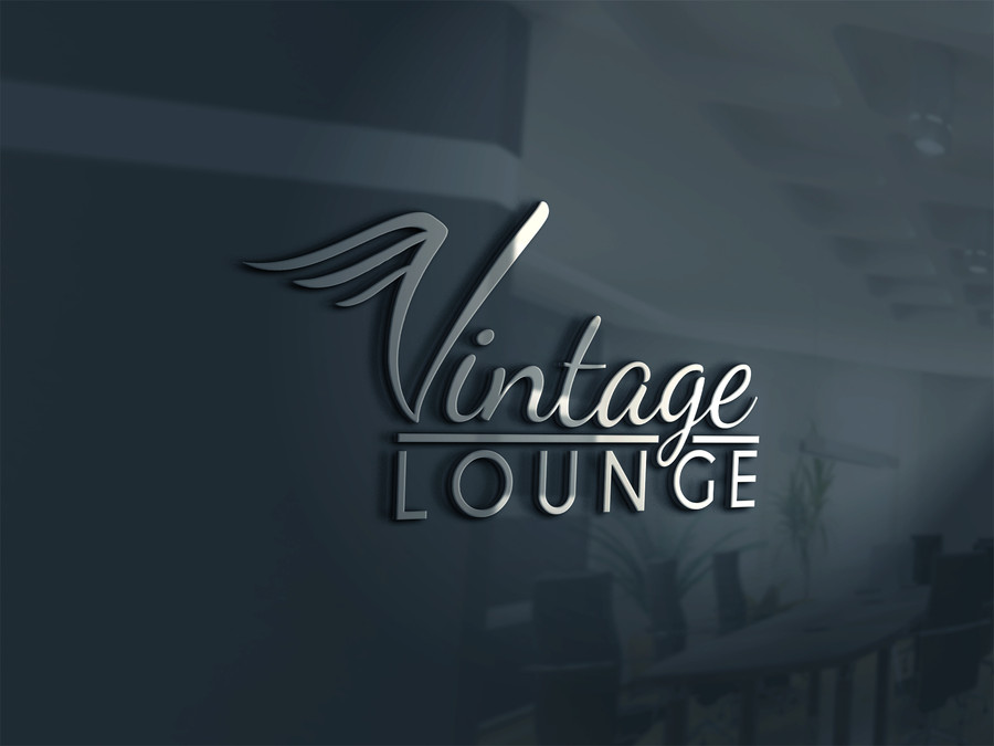 lounge logo 10 free Cliparts Download images on Clipground 2024